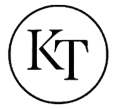 Khalil T.