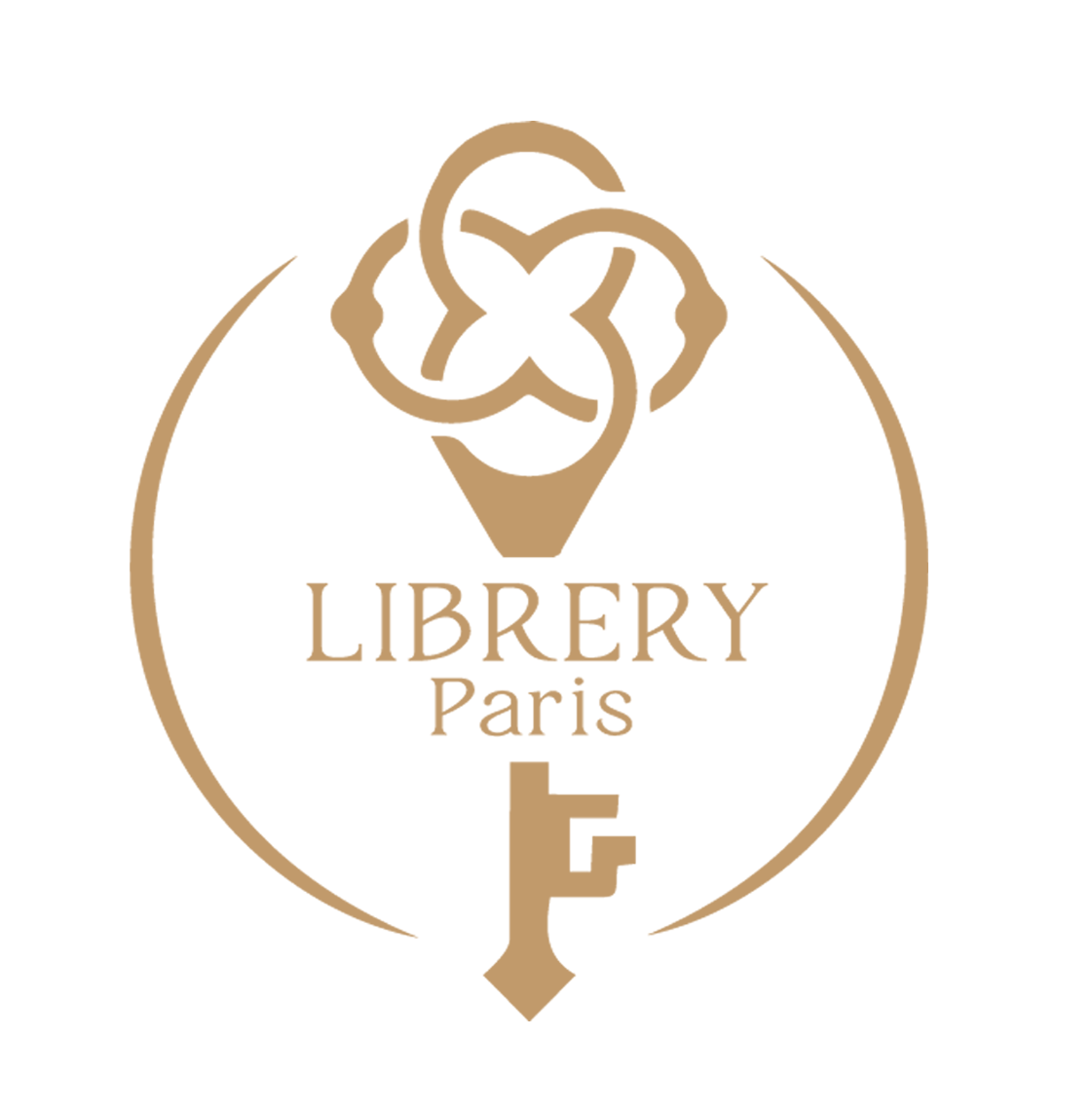 Librery