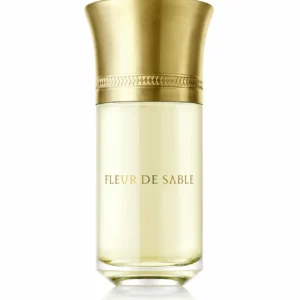 Fleur de Sable-2